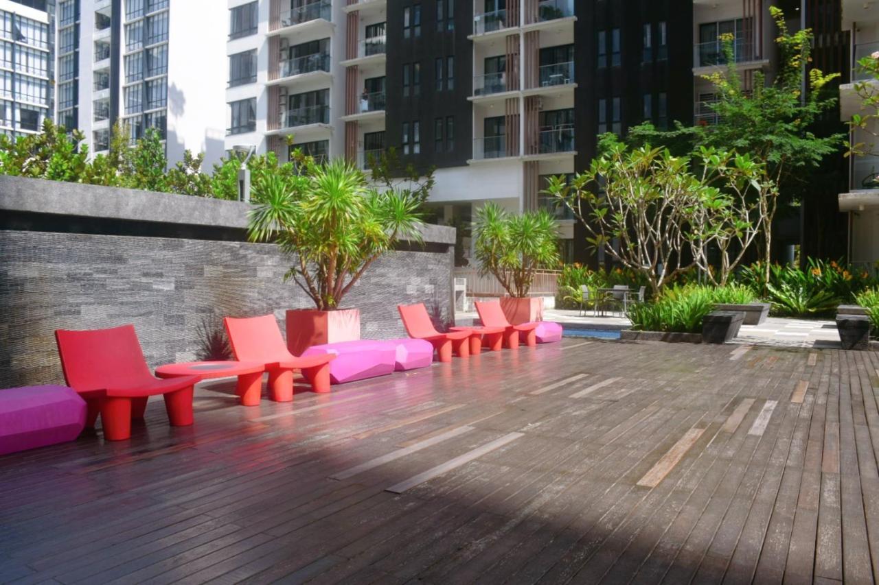 Easystay @midhill Genting No Deposit No Queue * Genting Highlands
