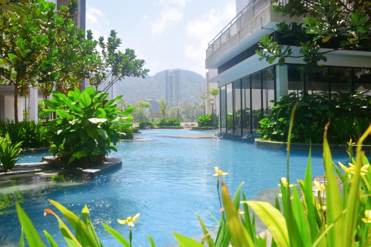 Easystay @midhill Genting No Deposit No Queue * Genting Highlands