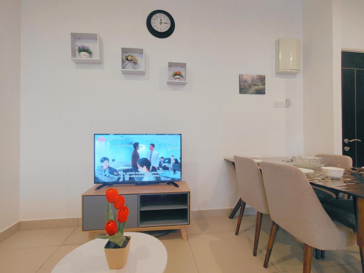 Easystay @midhill Genting No Deposit No Queue * Genting Highlands